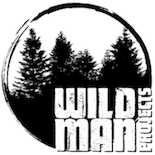 Wild Man Projects - Logo